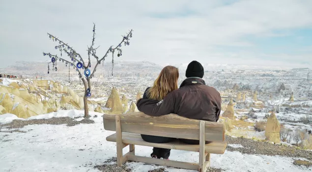 shimla honeymoon tour