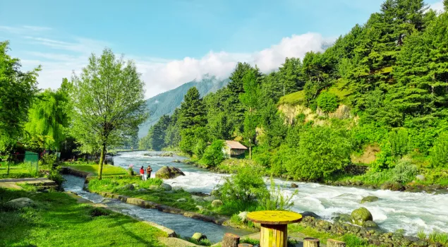 betaab valley
