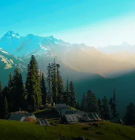 Himachal
