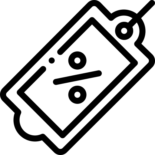 tag